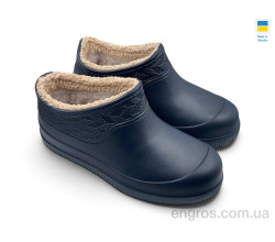 Галоши Rai shoes